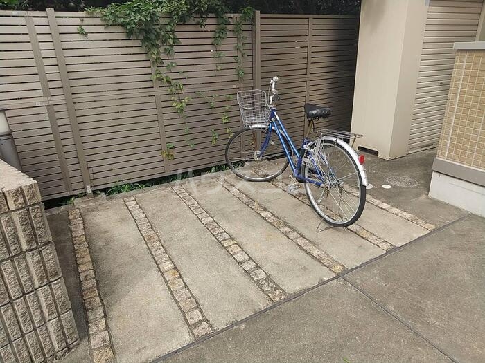 13/19 その他画像