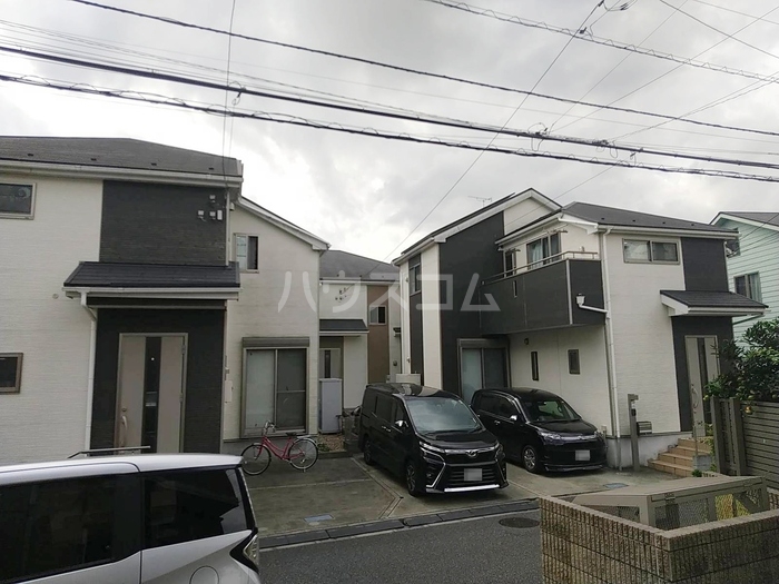 16/19 その他画像