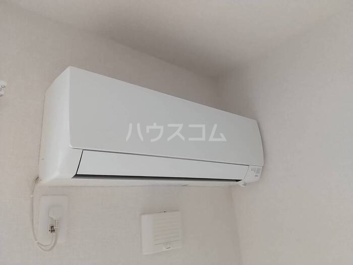 17/19 その他画像