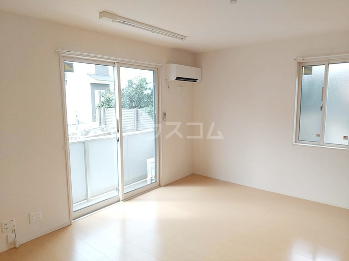 3/19 リビング/ダイニング