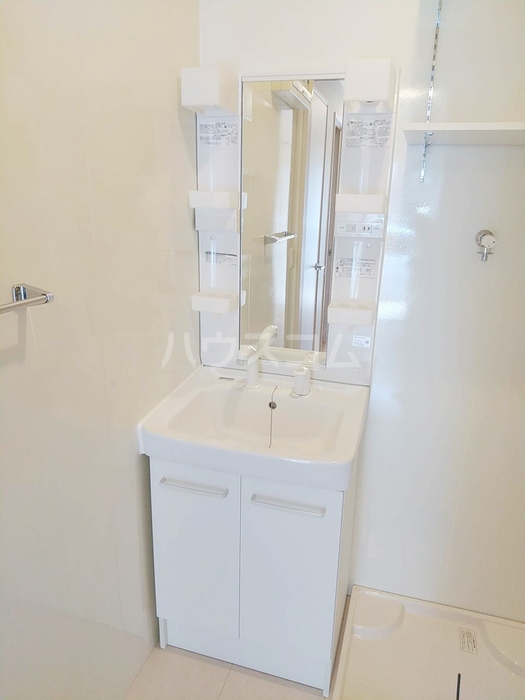 11/19 その他画像