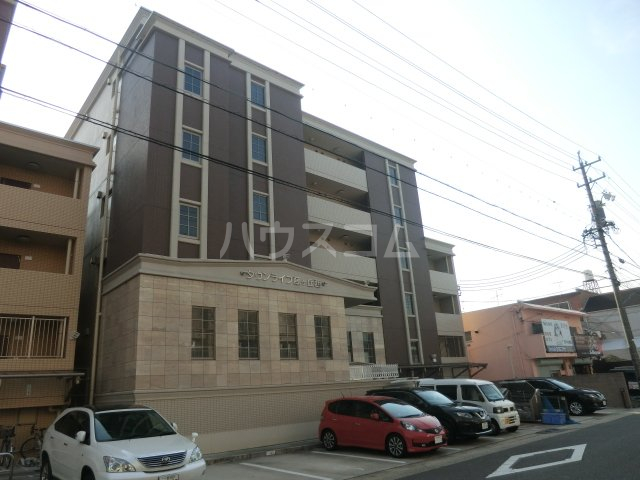 22/30 その他画像