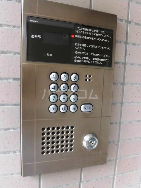 15/27 その他画像