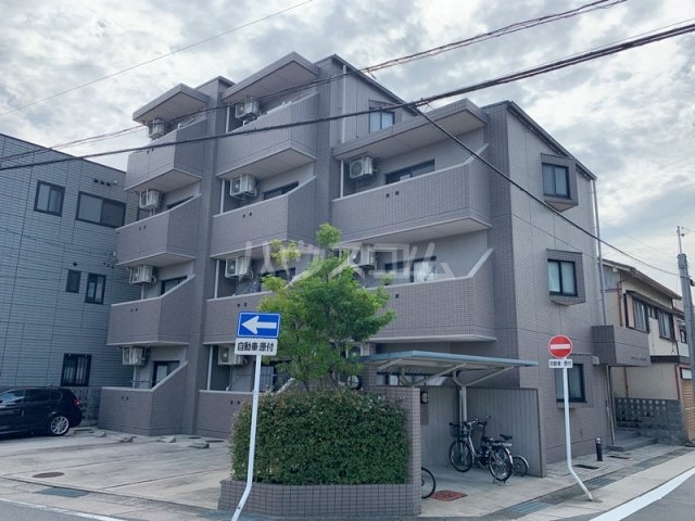 1/27 外観