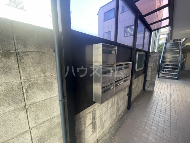 22/28 その他画像