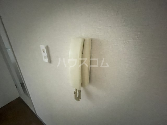 23/28 その他画像