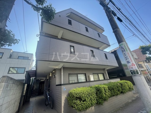 2/28 外観