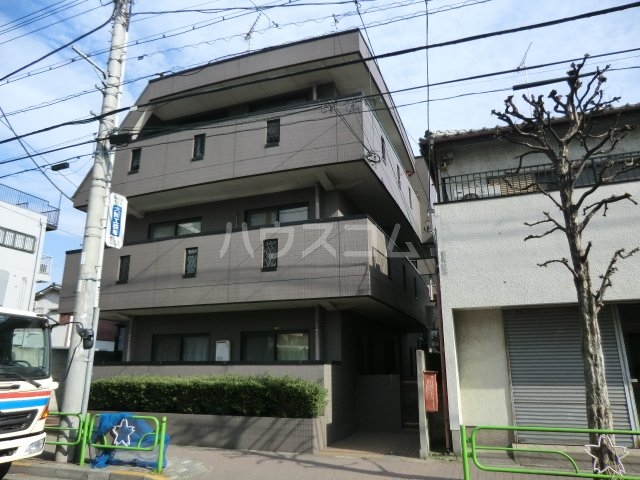 1/28 外観