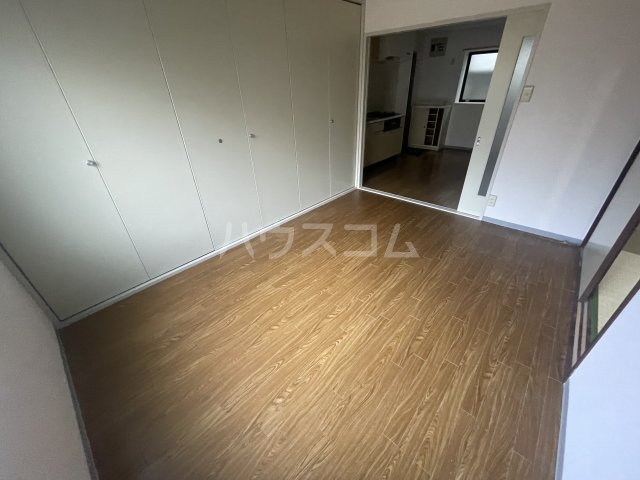 10/28 室内