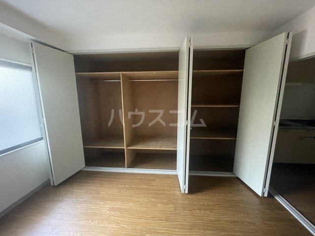 11/28 収納