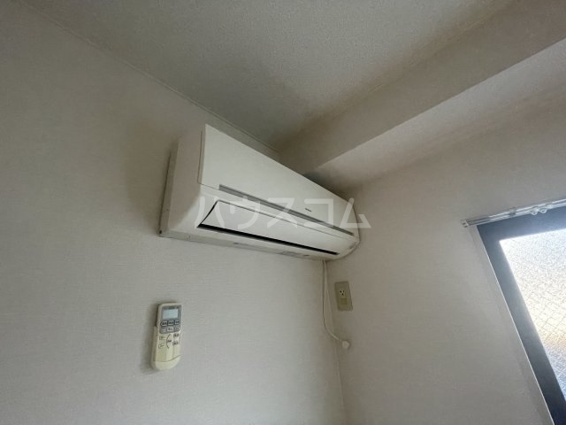 21/28 設備