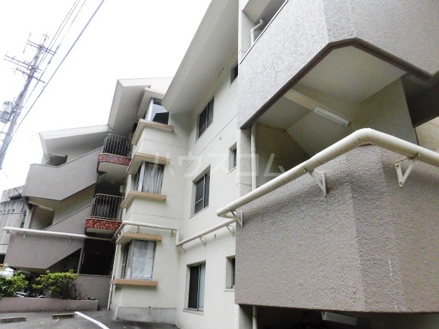 2/29 外観