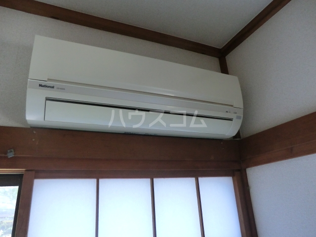 15/22 設備