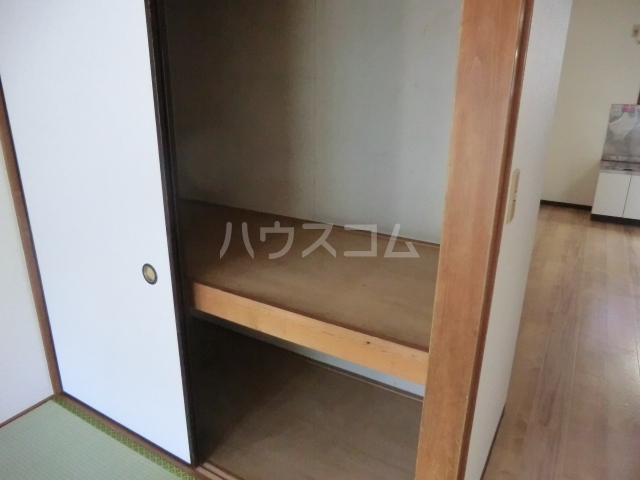 8/22 収納