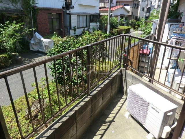 18/22 その他画像