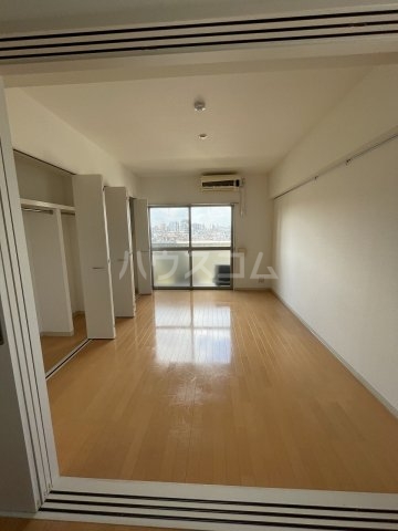 6/30 リビング/ダイニング