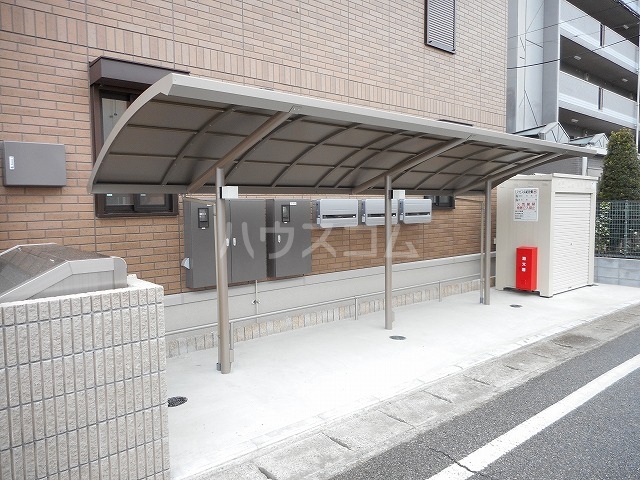 その他画像