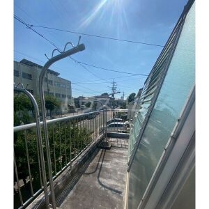 13/16 その他画像