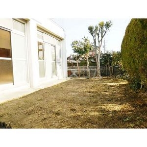 11/16 その他画像