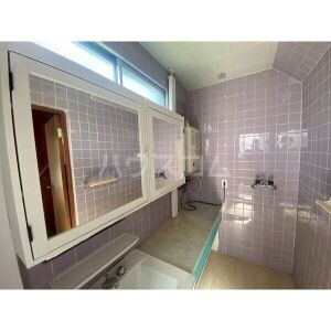 12/16 その他画像