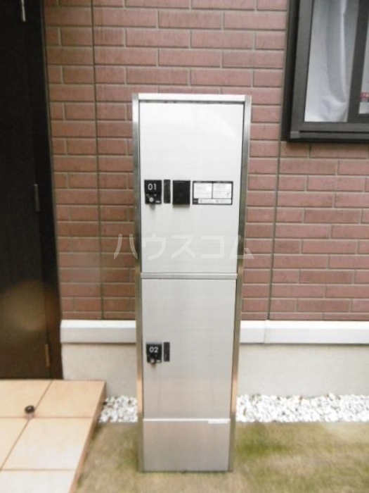 14/17 その他画像