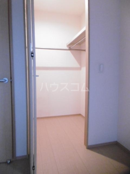 16/17 その他画像