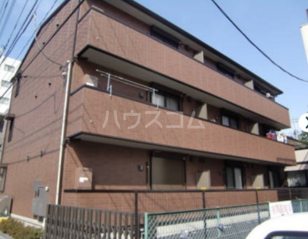 1/17 外観