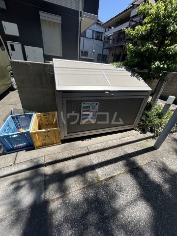 20/30 その他画像