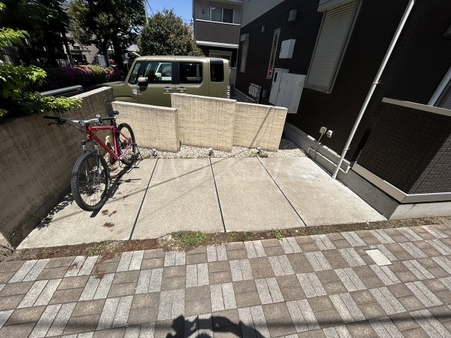 23/30 その他画像