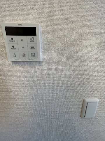 24/30 その他画像