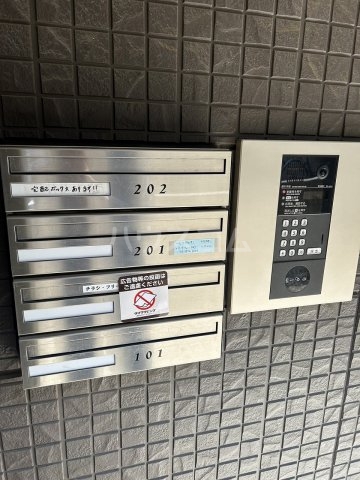 26/30 その他画像