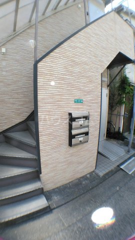 20/29 その他画像