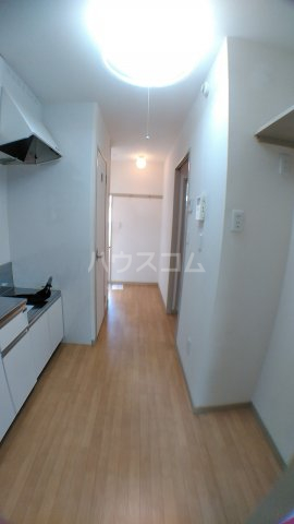 4/29 リビング/ダイニング