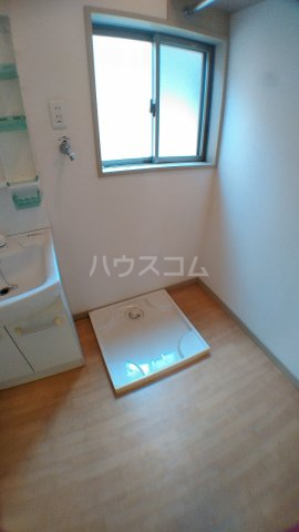 21/29 その他画像