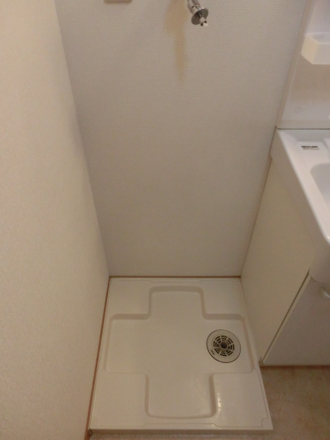 20/28 その他画像