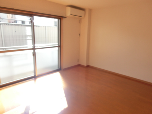 5/28 リビング/ダイニング