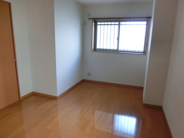 22/28 その他画像