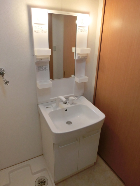 17/28 その他画像