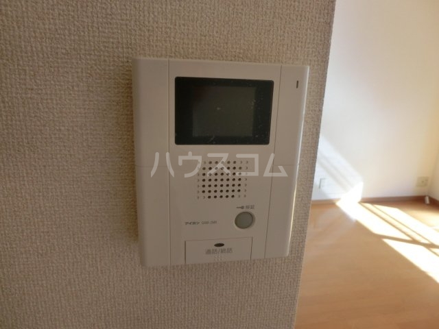 18/29 その他画像