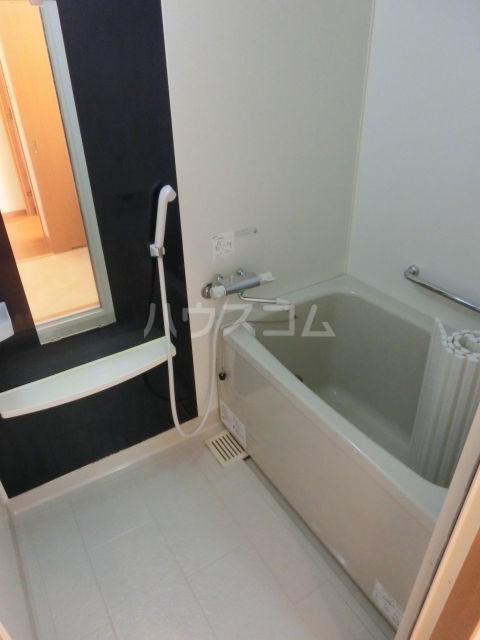 22/29 その他画像