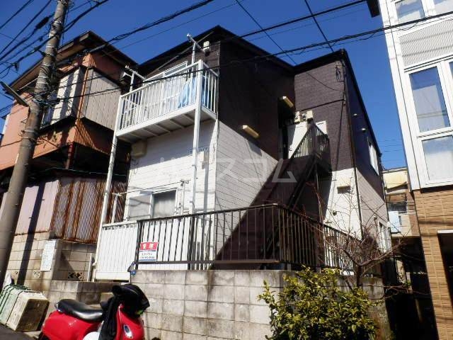 2/23 外観