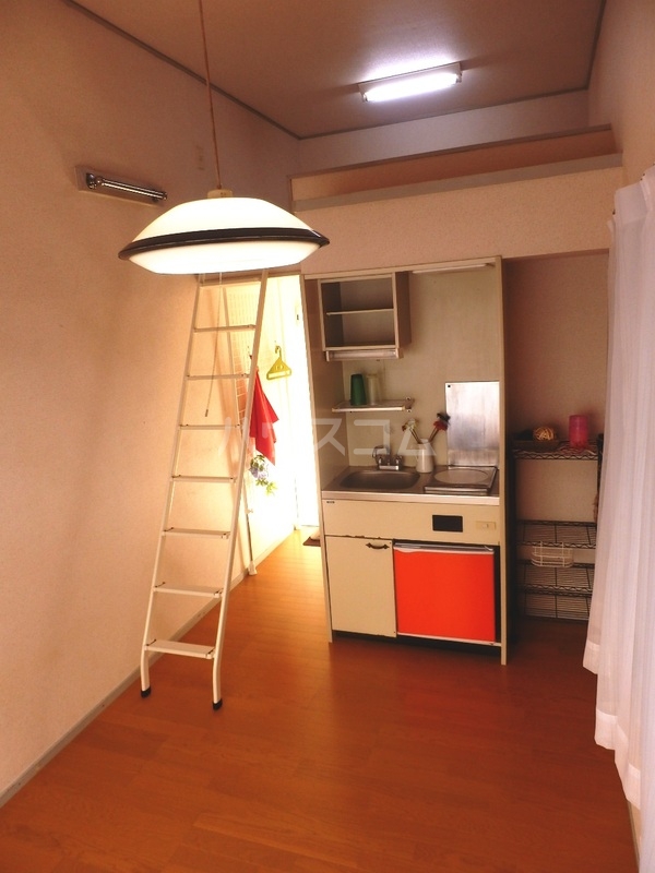 13/17 その他画像