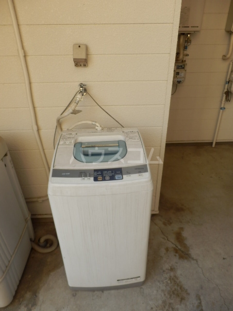 14/17 その他画像