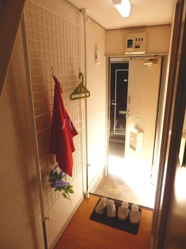 12/17 その他画像