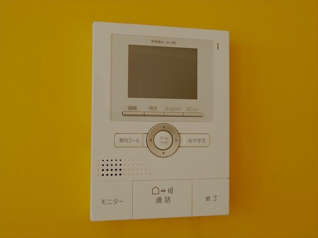 12/29 その他画像