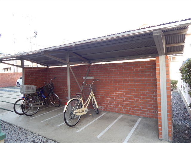 13/29 その他画像