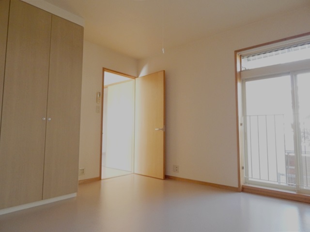 15/29 その他画像