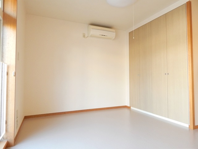 16/29 その他画像