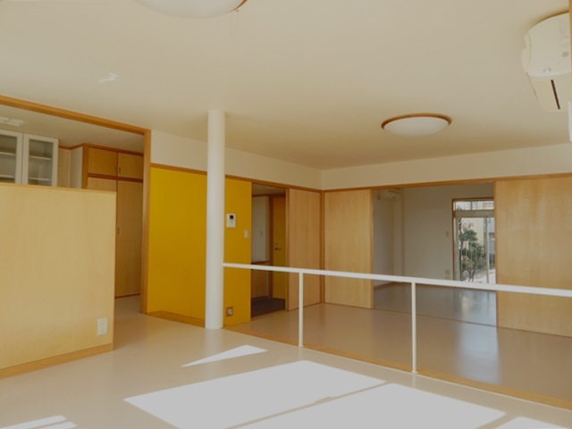 17/29 その他画像