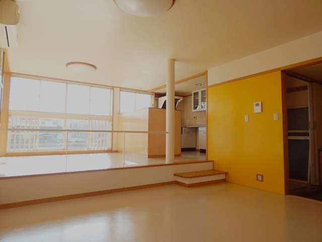 18/29 その他画像